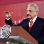Actividad económica continúa su recuperación gradual; salta 5.7% en julio