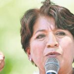 AMLO: Joe Biden dará un trato de iguales a México