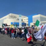 Biden ordena ataque aéreo en contra de milicia Siria