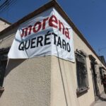 En tres meses bajan homicidios y feminicidios: SSPC