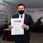 Andrés Manuel López Obrador hablará mañana con Kamala Harris sobre extender programas