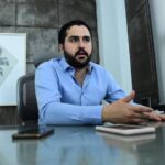 Pensión adultos mayores ¿Cuándo será el próximo depósito y cómo inscribirse?