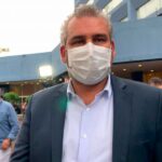 Escuelas de Iztapalapa no regresarán a clases, alumnos seguirán en casa
