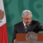 El presidente López Obrador se reunirá con Mauricio Kuri, gobernador electo de Querétaro