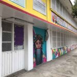 Aventaja Ramírez Bedolla en la gubernatura de Michoacán