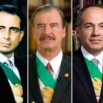El presidente López Obrador se reunirá con Mauricio Kuri, gobernador electo de Querétaro