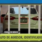 Retrocede Querétaro en el Índice de Paz