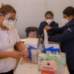 India reporta primera muerte humana por gripe aviar H5N y causa alarma por nueva pandemia