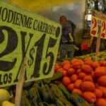 IMSS pide aplazar entrada en vigor de la reforma outsourcing