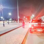 …Y en Gran Bretaña, fin a 17 meses de restricciones