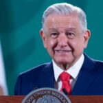 Querétaro en alerta por contagios de Covid-19 en menores de edad