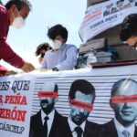 Se recompensará también a atletas de 4° lugar en JO: AMLO