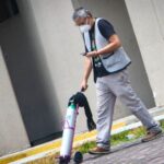 Se recompensará también a atletas de 4° lugar en JO: AMLO