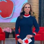 Aprueban el matrimonio igualitario en Querétaro