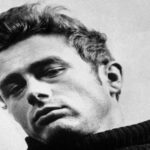 Condecoran con Águila Azteca al comandante italiano Roberto Riccardi por recuperar piezas arqueológicas