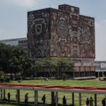 AMLO revisará personalmente construcción del Tren Maya