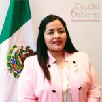Profeco exhibe a careros