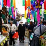 Aprueban el matrimonio igualitario en Zacatecas