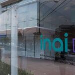 SEDENA, SEMAR y GN han distribuido más de 2 millones de vacunas contra COVID 19