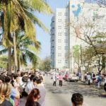 INE alista multas por 658.6 millones de pesos contra 10 partidos