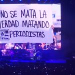 “Hoy los ganaderos necesitamos levantar la voz”: Ugalde