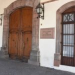 Servidores acatan recomendaciones por el caso 5M