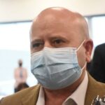 El hospital de Tlacoapa, Guerrero, abrió para atender a una de las zonas más pobres, pero carece de especialistas y medicinas