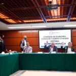 En Yucatán se reportan 5 mil casos positivos bajo vigilancia medica