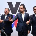 Se dan a conocer los proyectos ganadores del Polkadot Hackathon LATAM 2022