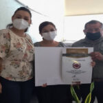 Congreso de Morelos precisa: En Presupuesto 2023 ya no debe haber controversia