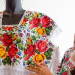 Mañana inicia segundo Festival de las Flores en Amealco