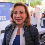 Anunciarán plan de salud mental para juventudes