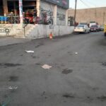 México recibió 118 mil 756 solicitudes de asilo en 2022: Acnur