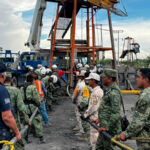 México se alista para otra oleada migrante
