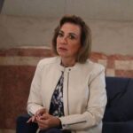Reconocimiento nacional a CuelgApp