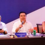 Envía Querétaro 20 mil pesos a papás de Fernanda