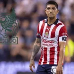 Alistan llegada de camiones nuevos