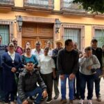 Grave denuncia de dos exjugadoras de España: “Tenemos sexo o aviso que eres lesbiana”
