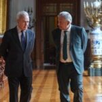 Acoso y extorsión retan ciberseguridad
