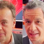 Acusa Morena que propuestas para el INAI no son neutrales; lanzará otra convocatoria