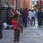 Advierten cero tolerancia a violencia en la UAQ
