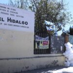 México seguirá siendo un refugio para quienes lo necesitan: Ana Lilia Rivera