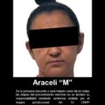 Actualización informática ocasiona apagón telefónico y de internet en Australia