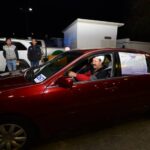 Ganan queretanos certamen Holstein