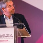 Ganan queretanos certamen Holstein