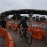Monterrey se sumerge en el mundo del mezcal con su nuevo festival de sabores y tradiciones