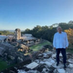 Russell Wilson es enviado a la banca por Broncos