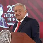 Gobierno de Ecuador prolonga la suspensión de apagones hasta el 29 de febrero
