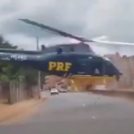 En Acapulco, 265 mil damnificados por ‘Otis’ han recibido apoyo de limpieza