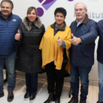 Por la inseguridad, crece 8% el blindaje automotriz en 2023